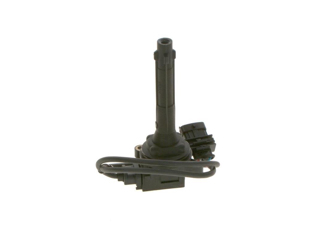 Bobine d'allumage BOSCH 0 221 604 012