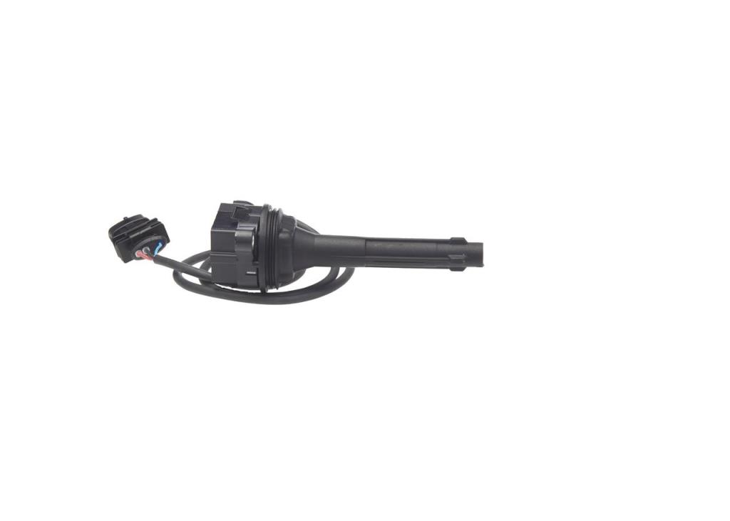 Bobine d'allumage BOSCH 0 221 604 013