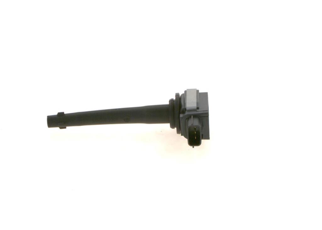 Bobine d'allumage BOSCH 0 221 604 014