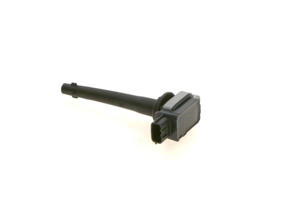 Bobine d'allumage BOSCH 0 221 604 014