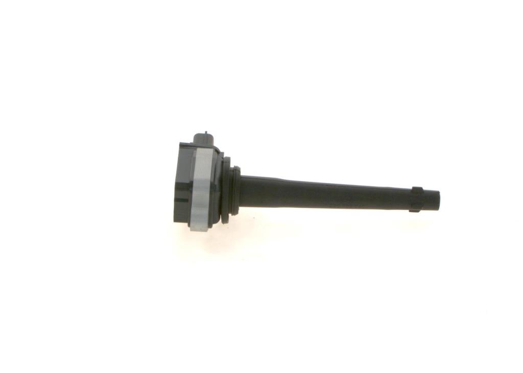 Bobine d'allumage BOSCH 0 221 604 014