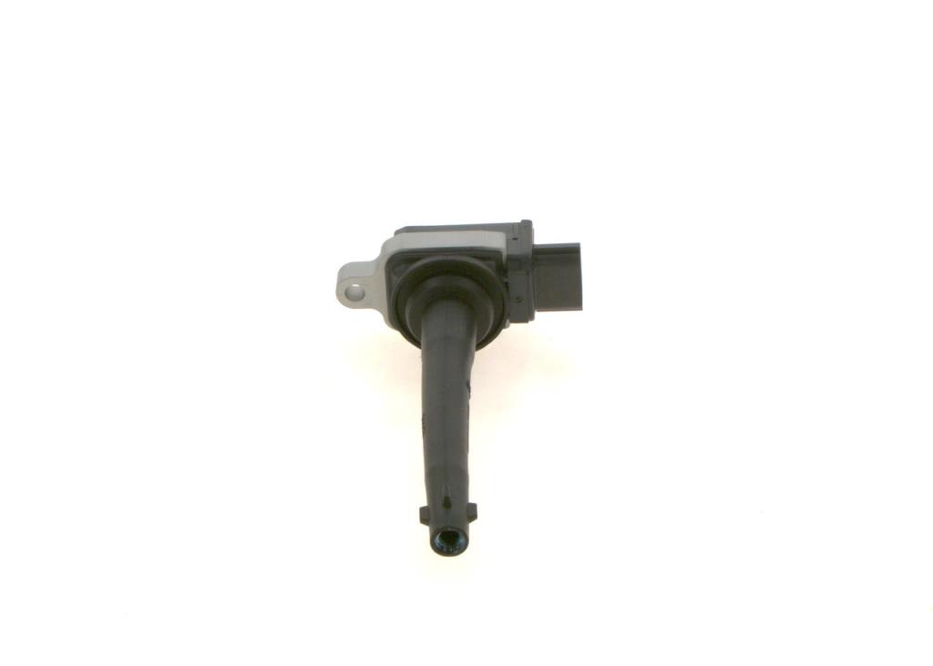 Bobine d'allumage BOSCH 0 221 604 014