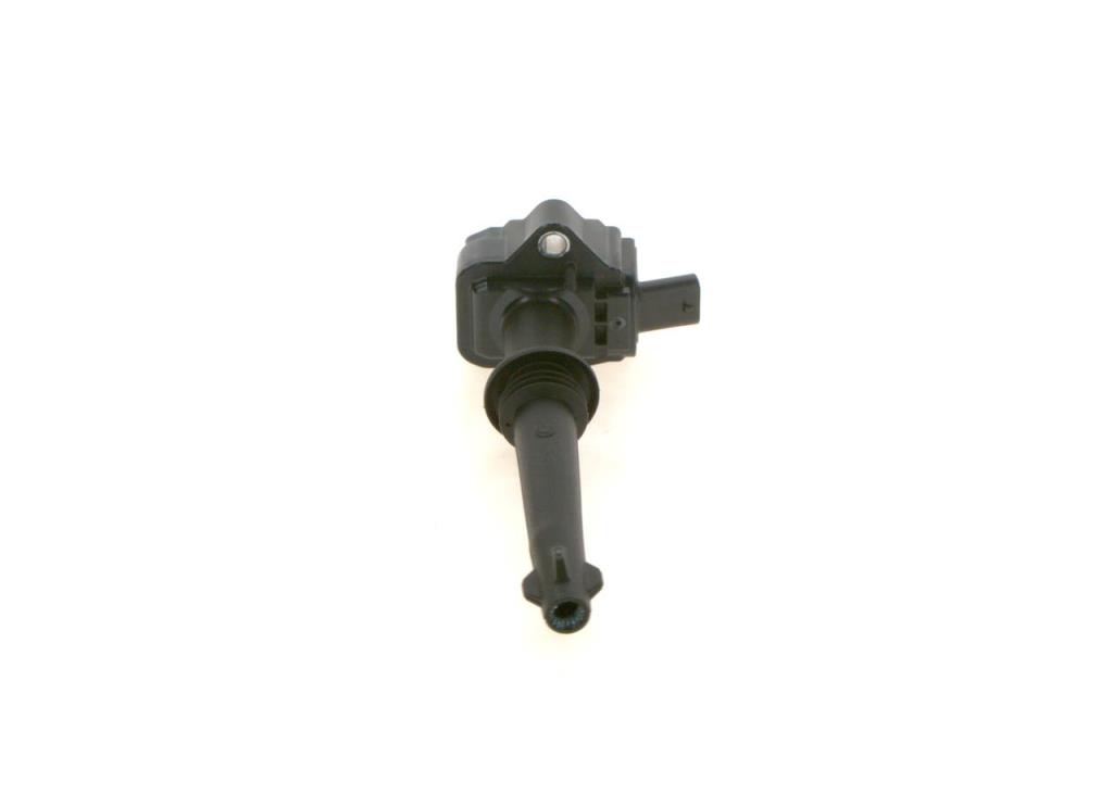 Bobina de encendido BOSCH 0 221 604 022