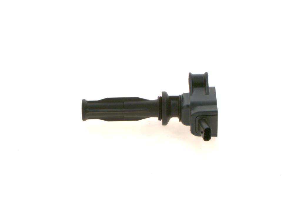 Bobine d'allumage BOSCH ref. 0 221 604 024