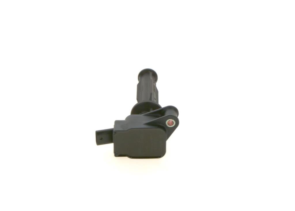 Bobine d'allumage BOSCH ref. 0 221 604 024