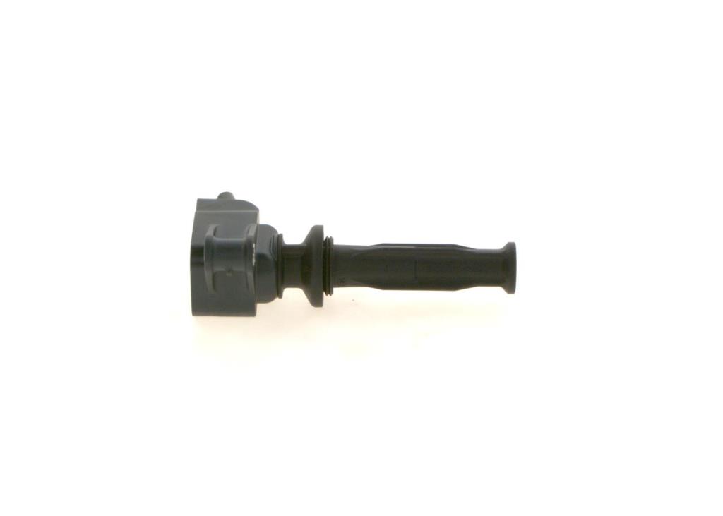 Bobine d'allumage BOSCH ref. 0 221 604 024
