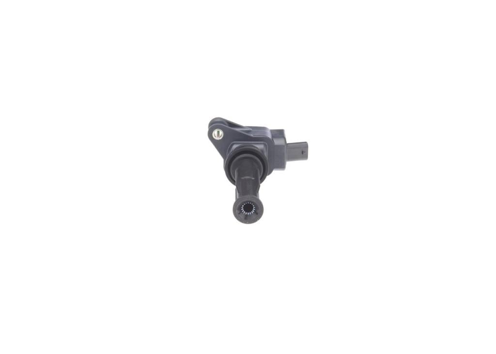 Bobine d'allumage BOSCH ref. 0 221 604 024