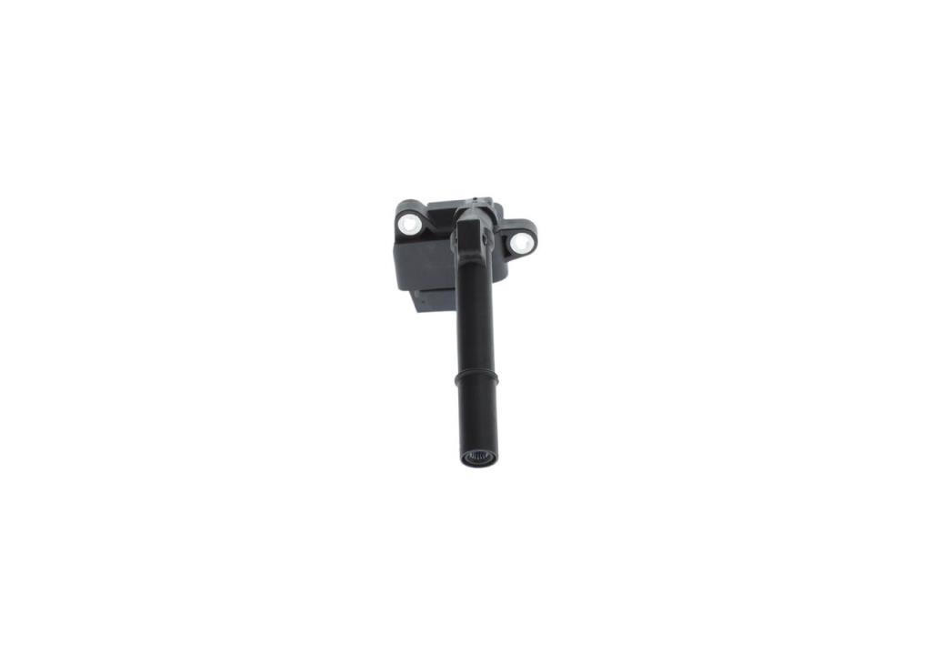 Bobine d'allumage BOSCH 0 221 604 036