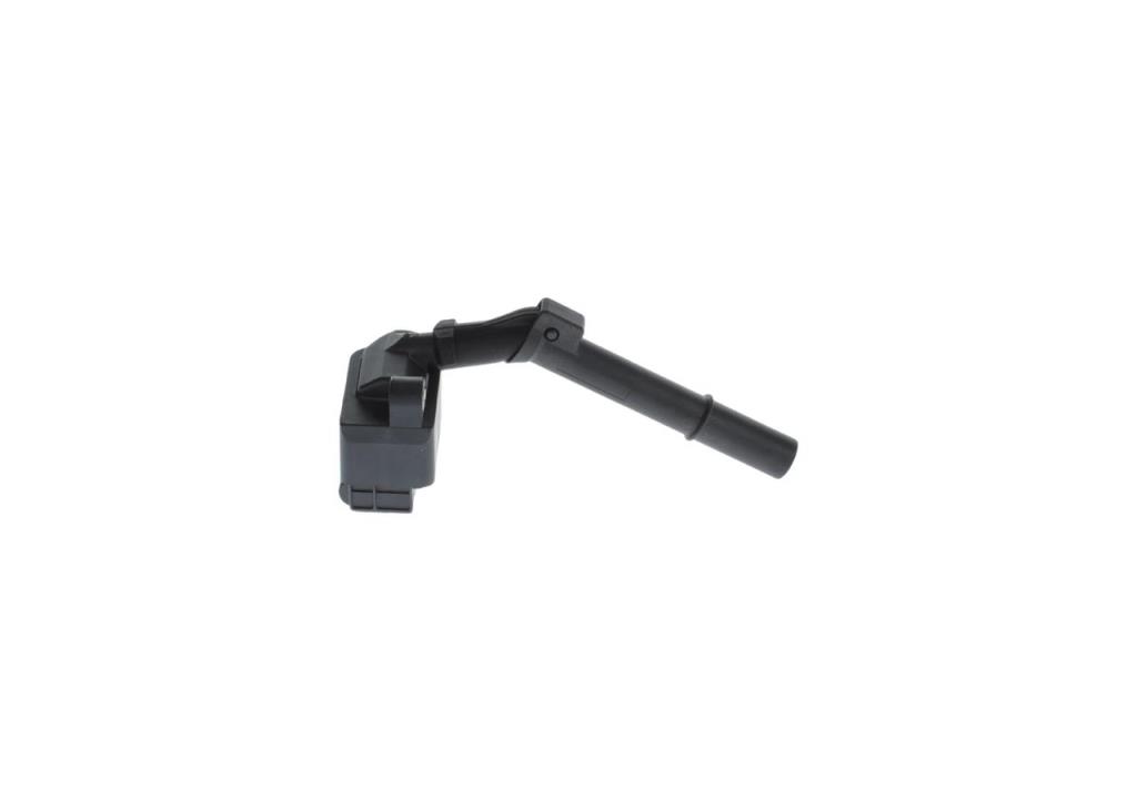 Bobine d'allumage BOSCH 0 221 604 036