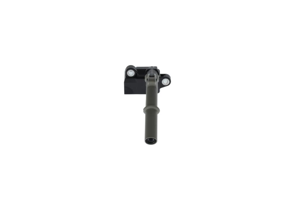 Bobine d'allumage BOSCH 0 221 604 040
