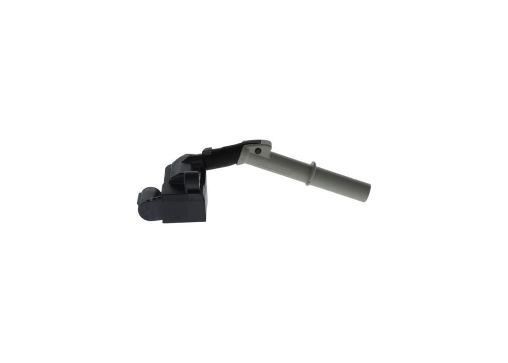Bobine d'allumage BOSCH 0 221 604 040