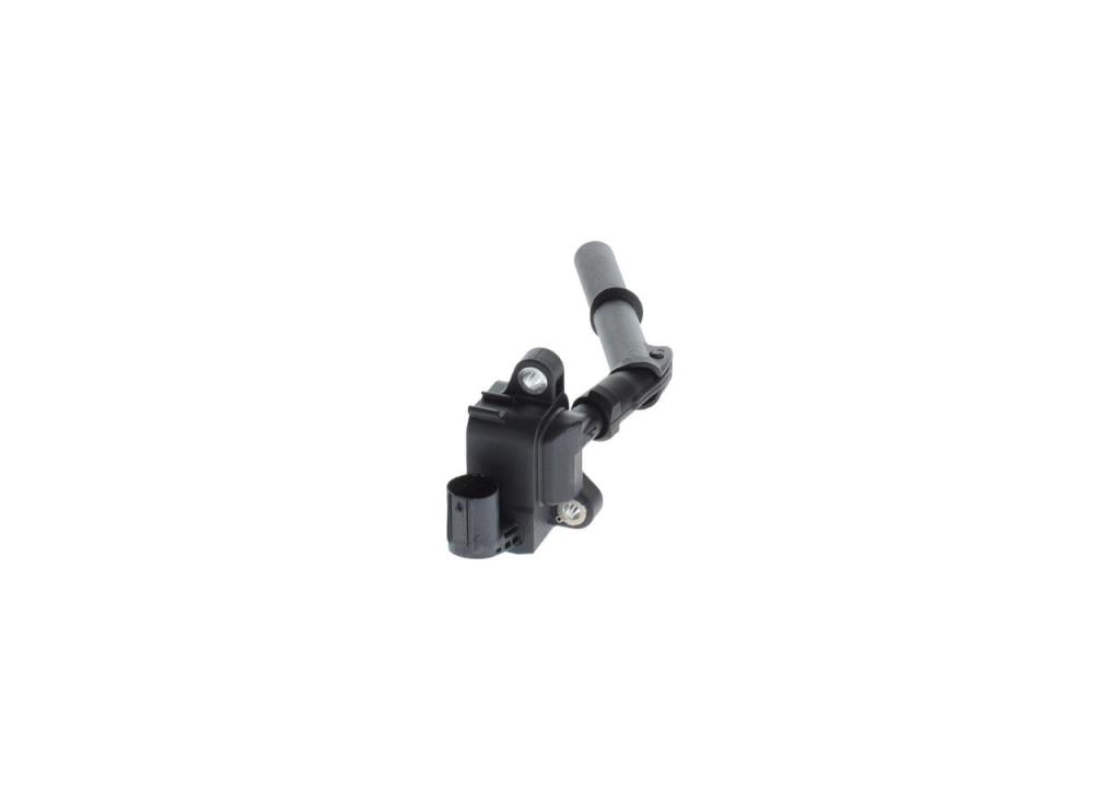 Bobine d'allumage BOSCH 0 221 604 067