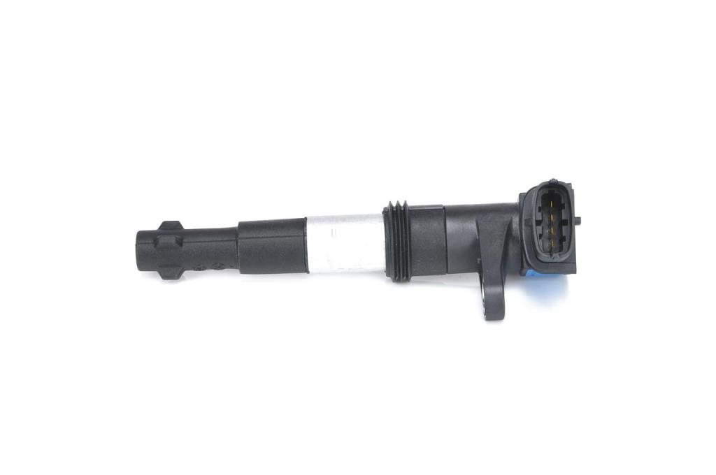 Bobine d'allumage BOSCH 0 221 604 103