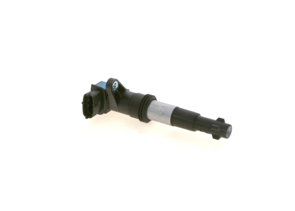 Bobine d'allumage BOSCH 0 221 604 103