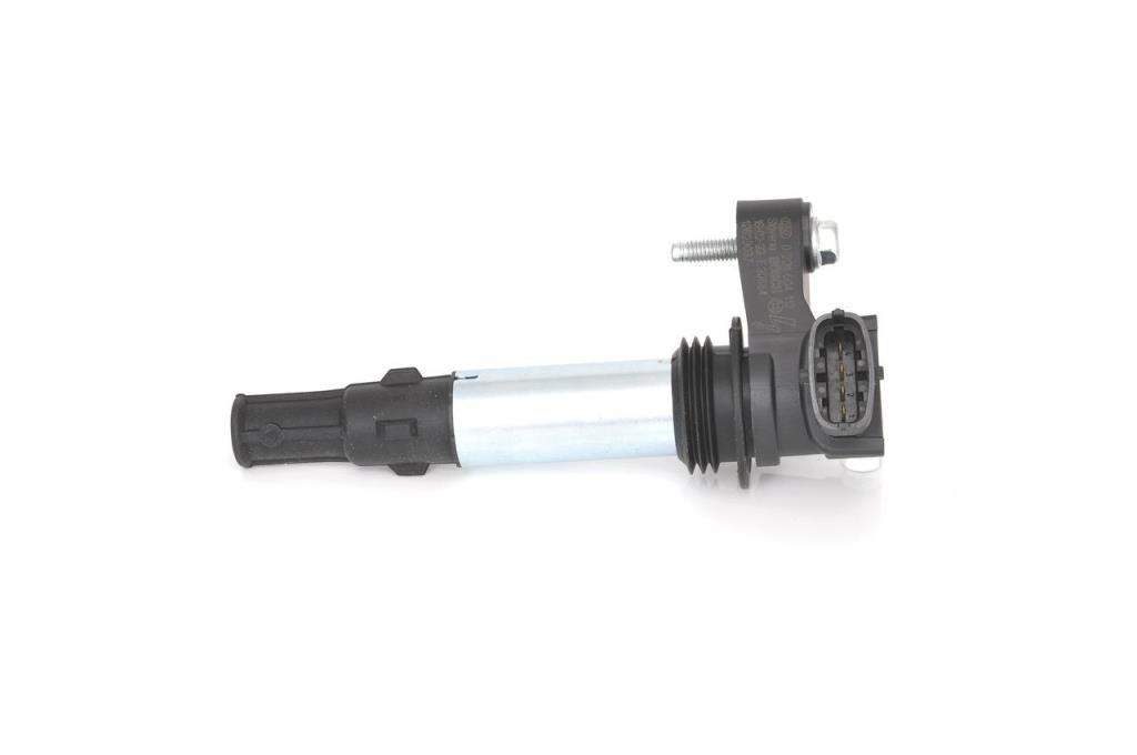 Bobine d'allumage BOSCH ref. 0 221 604 112