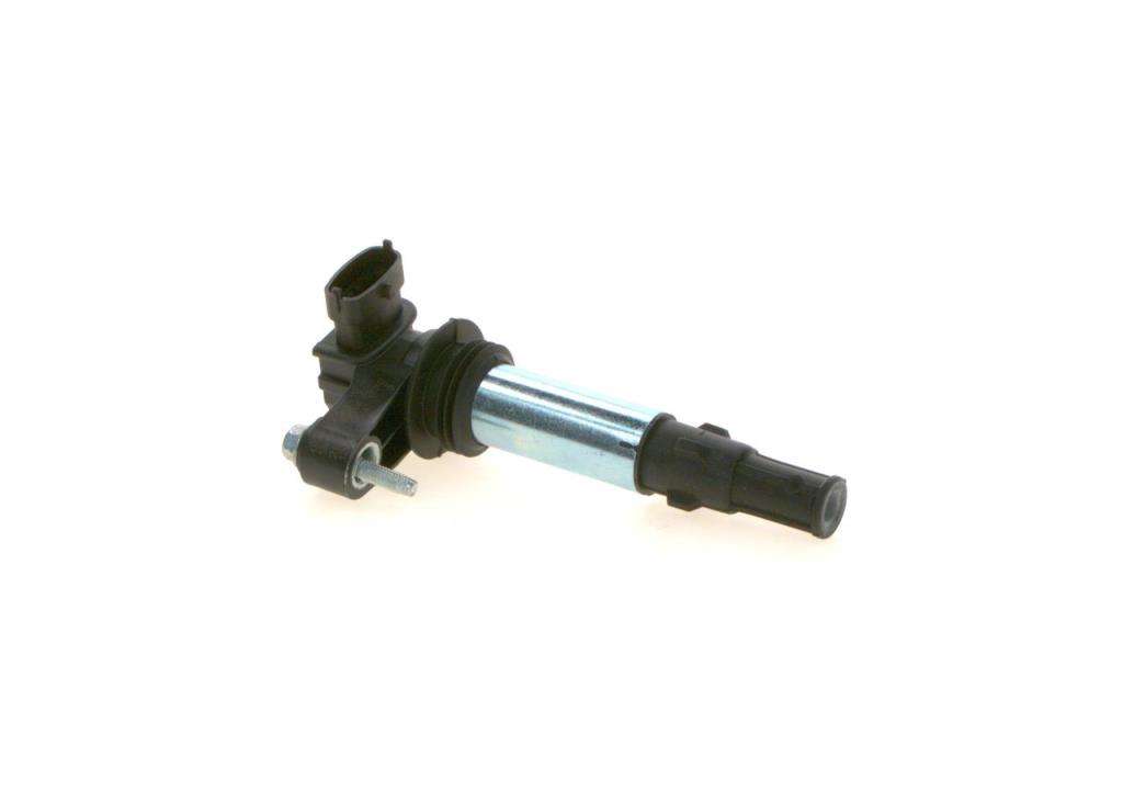 Bobine d'allumage BOSCH ref. 0 221 604 112