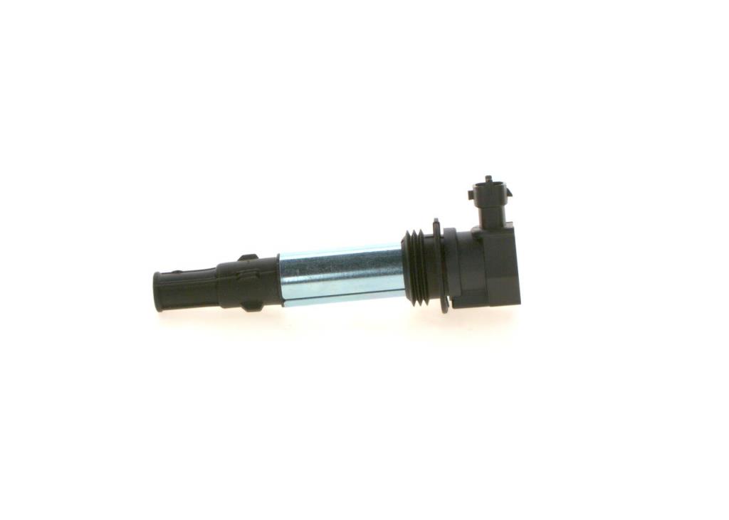 Bobine d'allumage BOSCH ref. 0 221 604 112