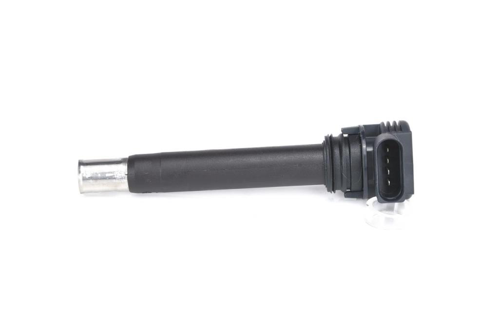 Bobine d'allumage BOSCH ref. 0 221 604 115