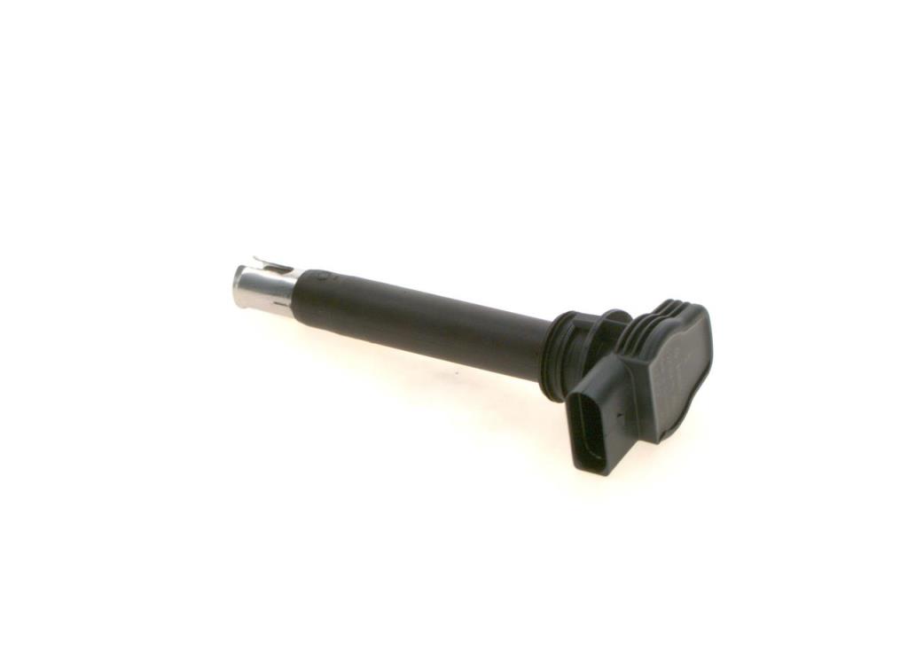 Bobine d'allumage BOSCH ref. 0 221 604 115