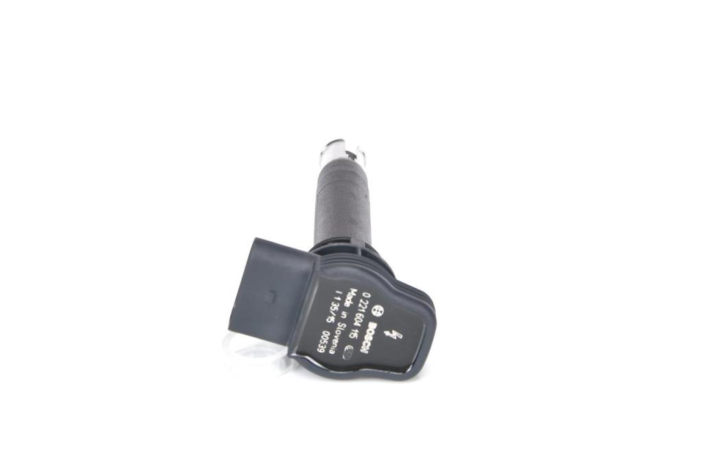Bobine d'allumage BOSCH ref. 0 221 604 115