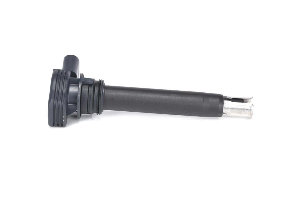 Bobine d'allumage BOSCH ref. 0 221 604 115
