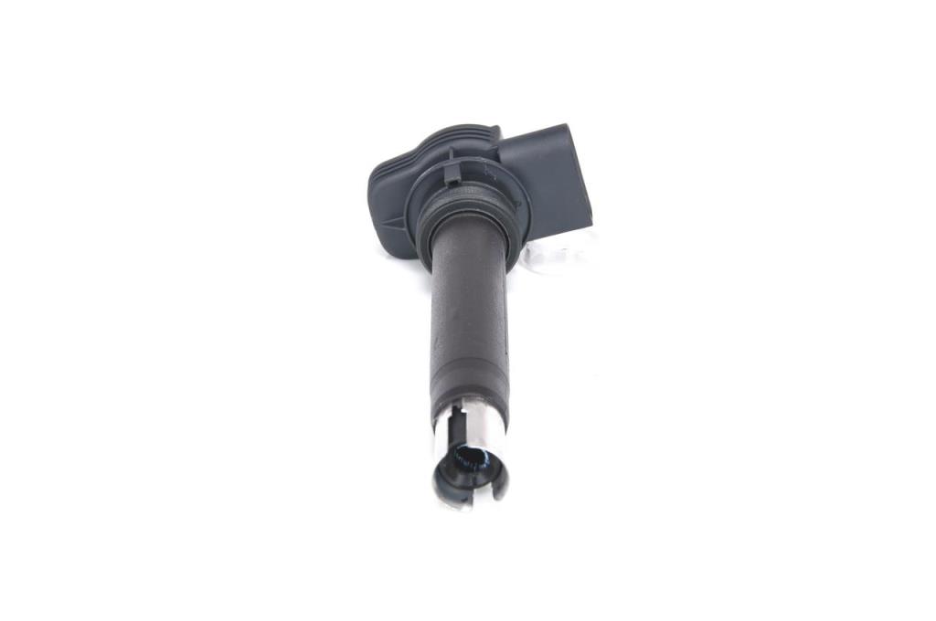 Bobine d'allumage BOSCH ref. 0 221 604 115