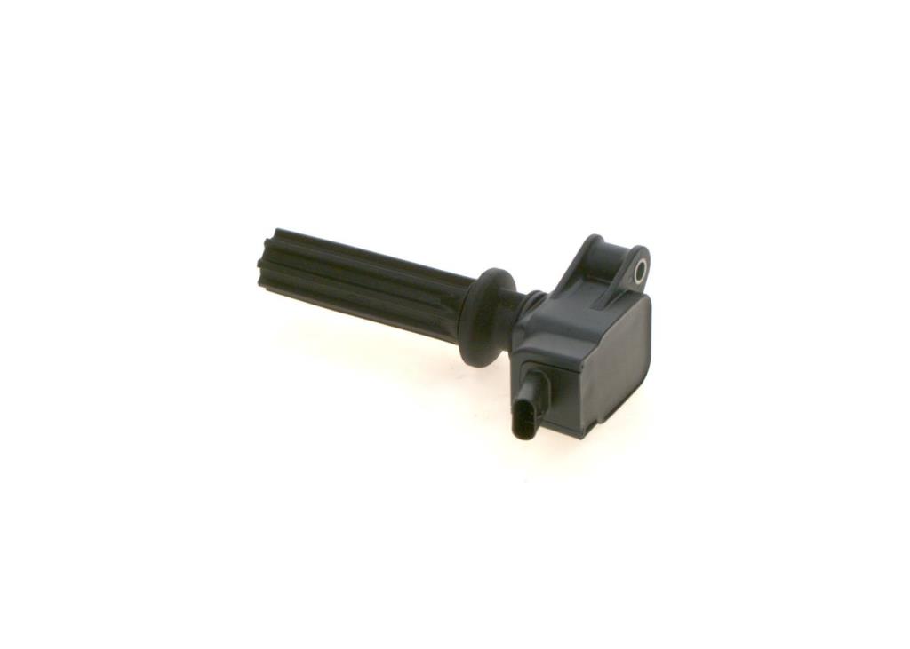 Bobine d'allumage BOSCH 0 221 604 700