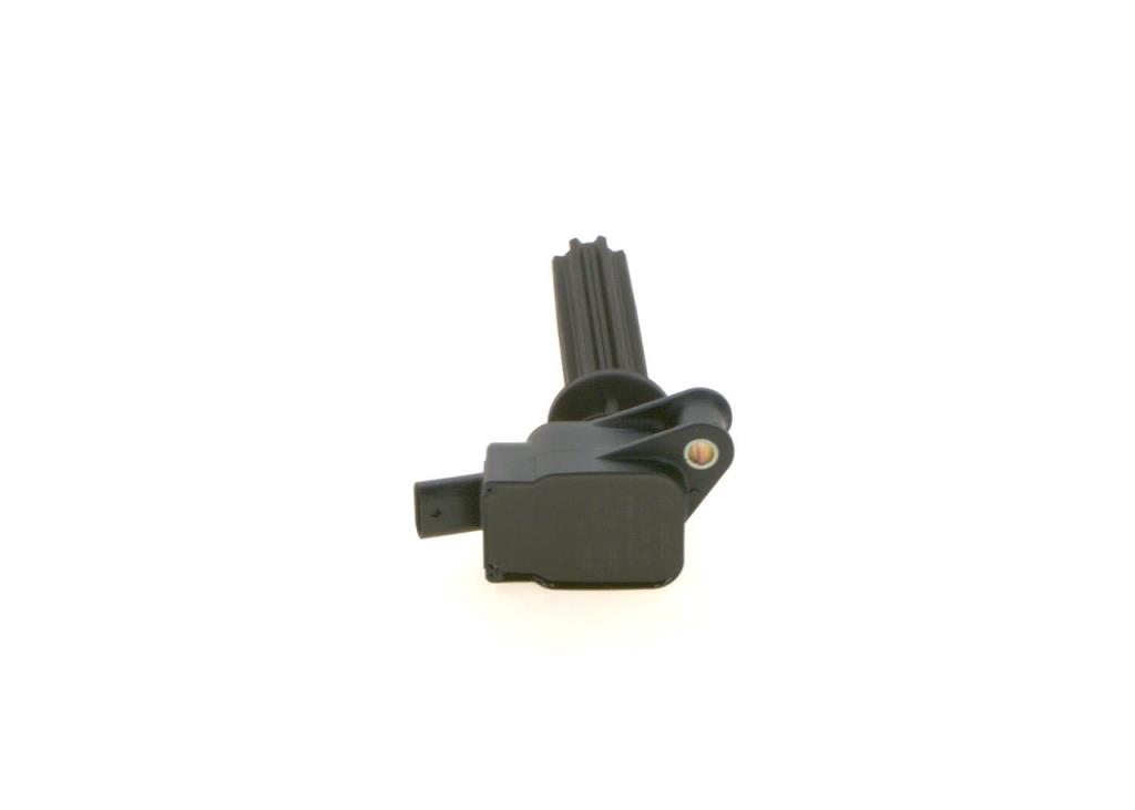 Bobine d'allumage BOSCH 0 221 604 700