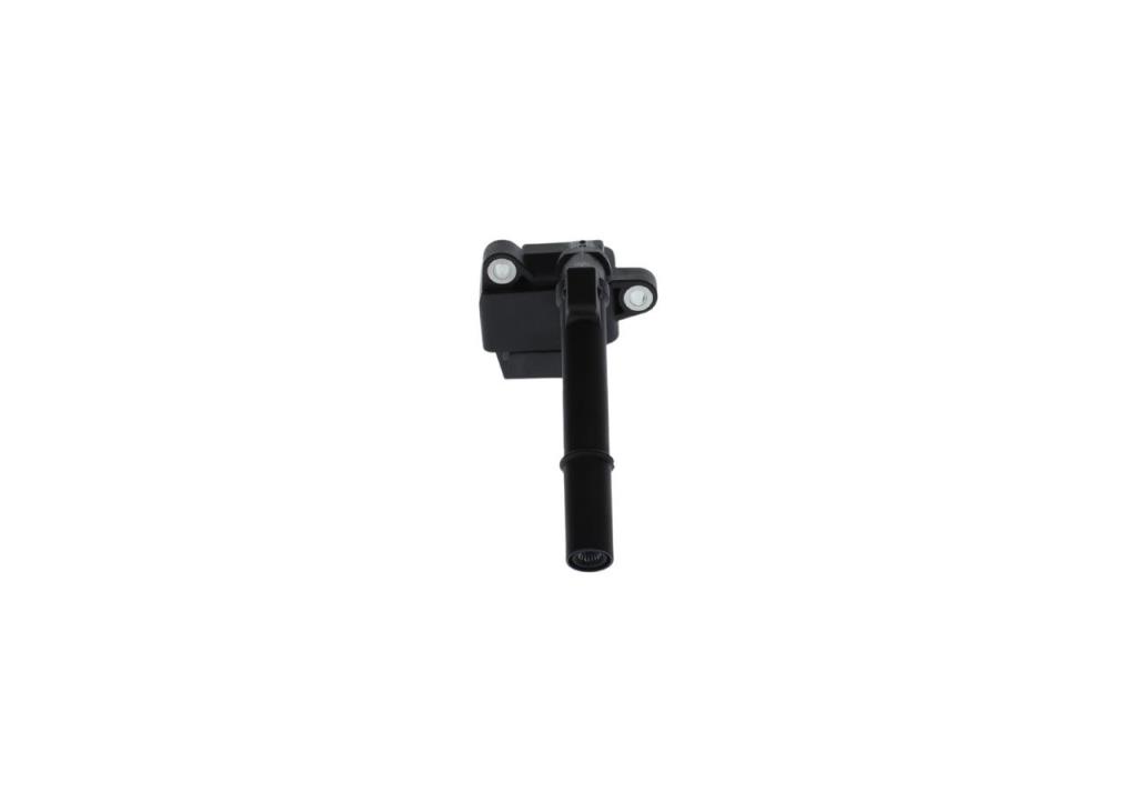 Bobine d'allumage BOSCH 0 221 604 701