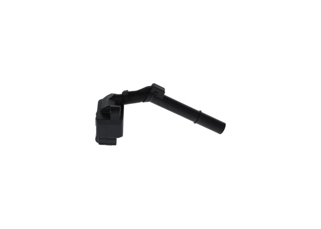 Bobine d'allumage BOSCH 0 221 604 701