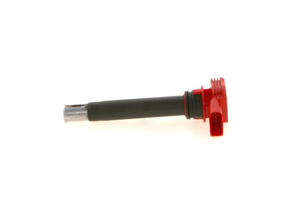Bobine d'allumage BOSCH 0 221 604 800