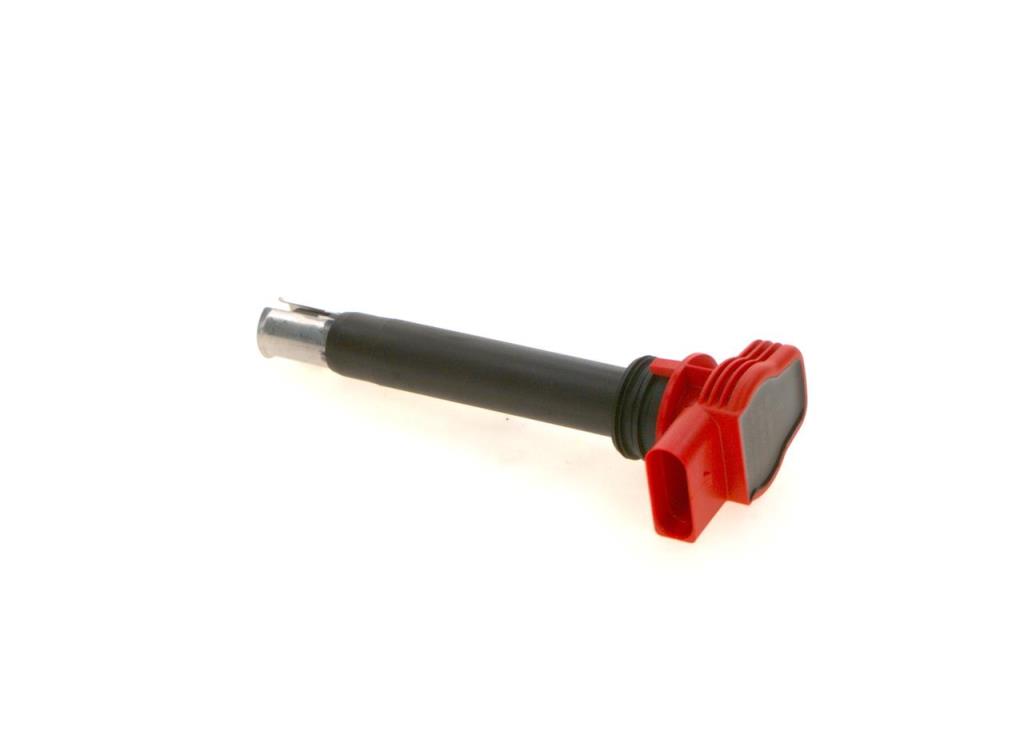 Bobine d'allumage BOSCH 0 221 604 800
