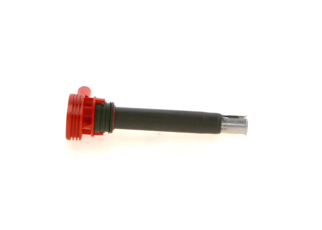 Bobine d'allumage BOSCH 0 221 604 800