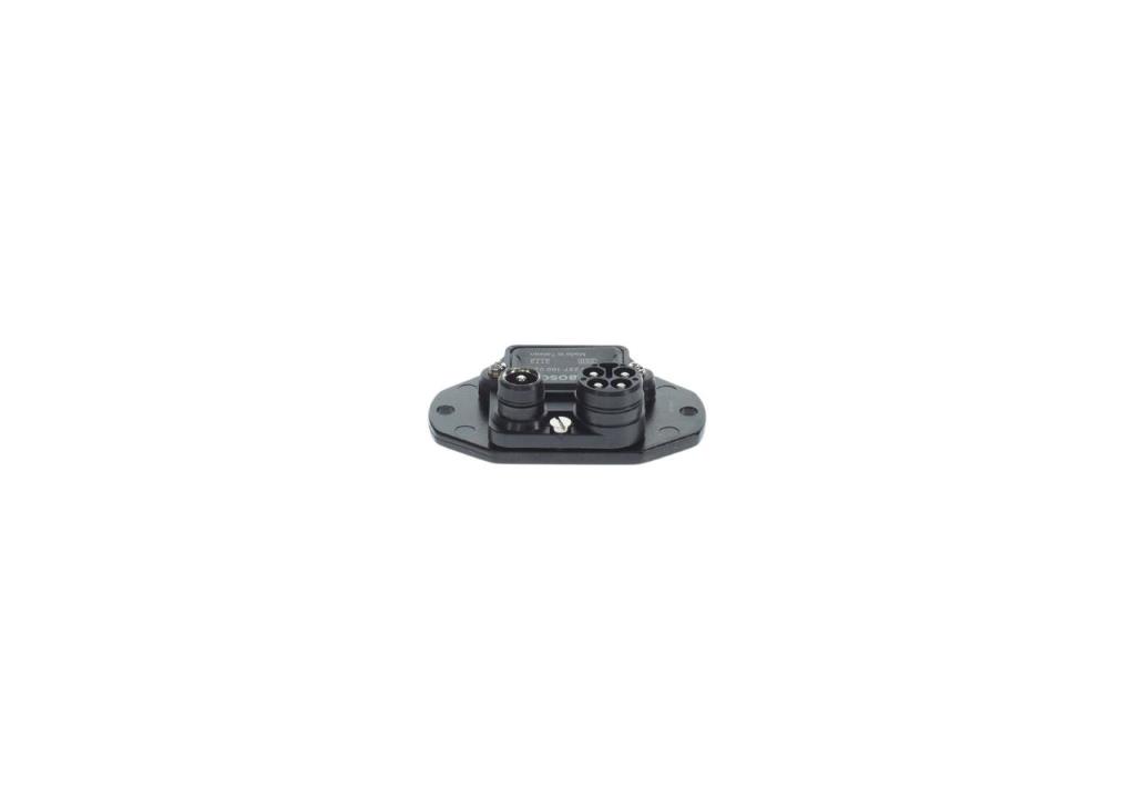 Unidad de control, sistema de encendido BOSCH ref. 0 227 100 023