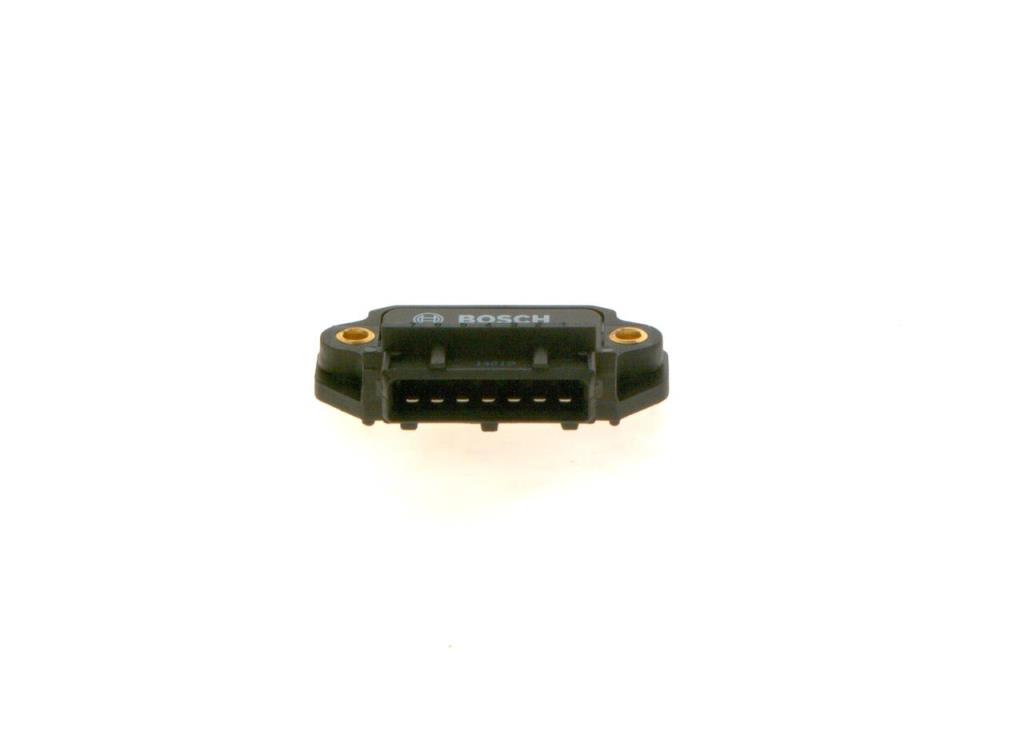 Unidad de control, sistema de encendido BOSCH ref. 0 227 100 123