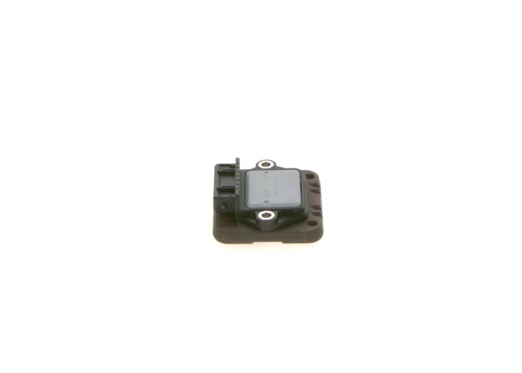 Unidad de control, sistema de encendido BOSCH ref. 0 227 100 147