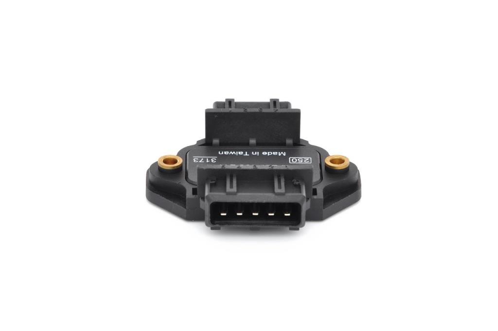 Unidad de control, sistema de encendido BOSCH ref. 0 227 100 211