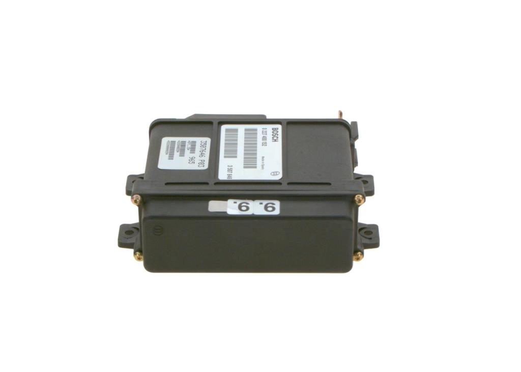 Unidad de control, sistema de encendido BOSCH ref. 0 227 400 152