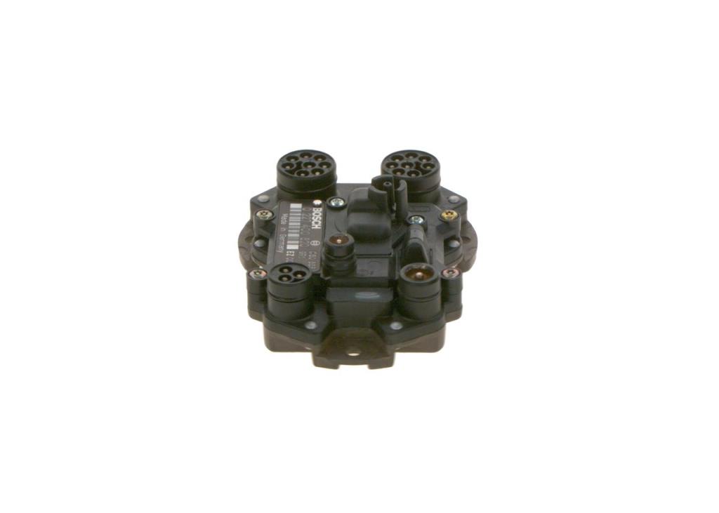 Unidad de control, sistema de encendido BOSCH ref. 0 227 400 820