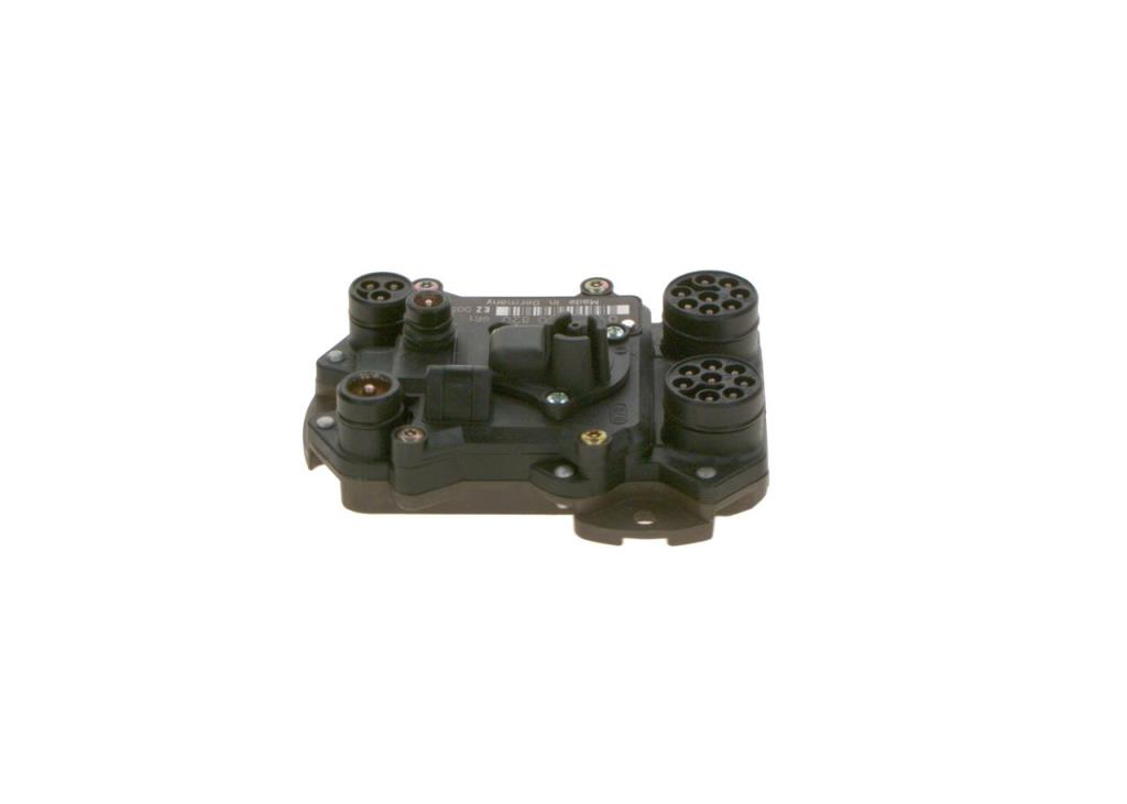 Unidad de control, sistema de encendido BOSCH ref. 0 227 400 820