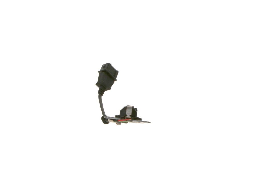 Palpeur de régime, gestion moteur (Capteur PMH) BOSCH ref. 0 232 101 013