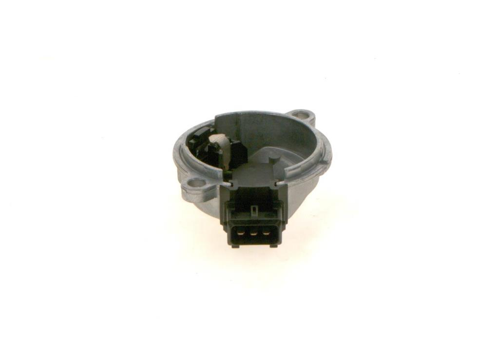 Palpeur de régime, gestion moteur (Capteur PMH) BOSCH ref. 0 232 101 024