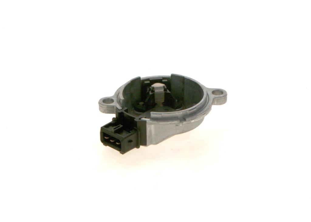 Palpeur de régime, gestion moteur (Capteur PMH) BOSCH ref. 0 232 101 024