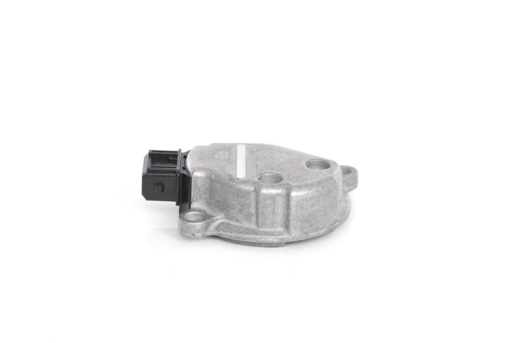 Palpeur de régime, gestion moteur (Capteur PMH) BOSCH ref. 0 232 101 024