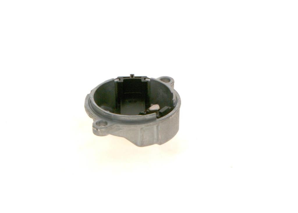 Palpeur de régime, gestion moteur (Capteur PMH) BOSCH ref. 0 232 101 024