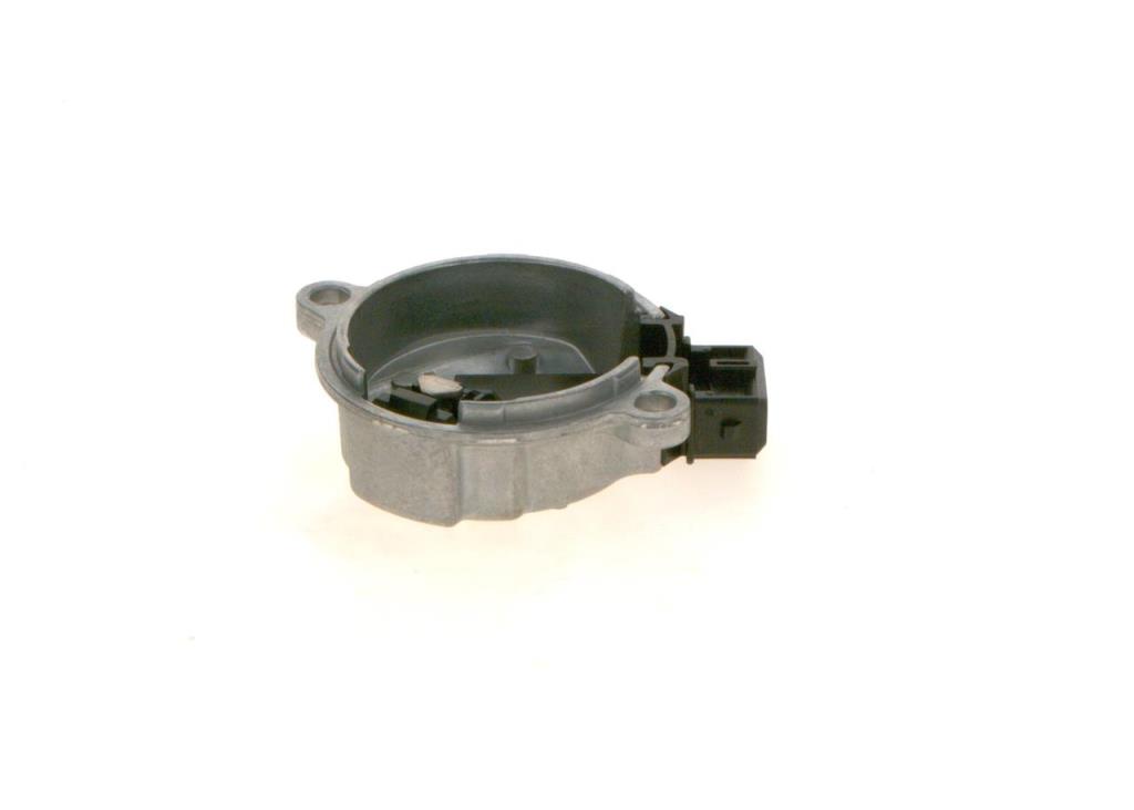 Palpeur de régime, gestion moteur (Capteur PMH) BOSCH ref. 0 232 101 024