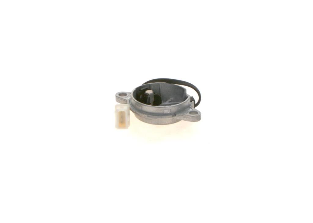 Palpeur de régime, gestion moteur (Capteur PMH) BOSCH ref. 0 232 101 030