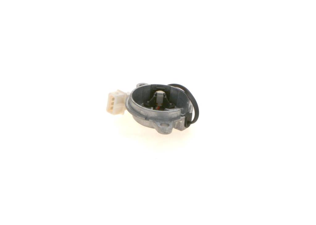 Palpeur de régime, gestion moteur (Capteur PMH) BOSCH ref. 0 232 101 030