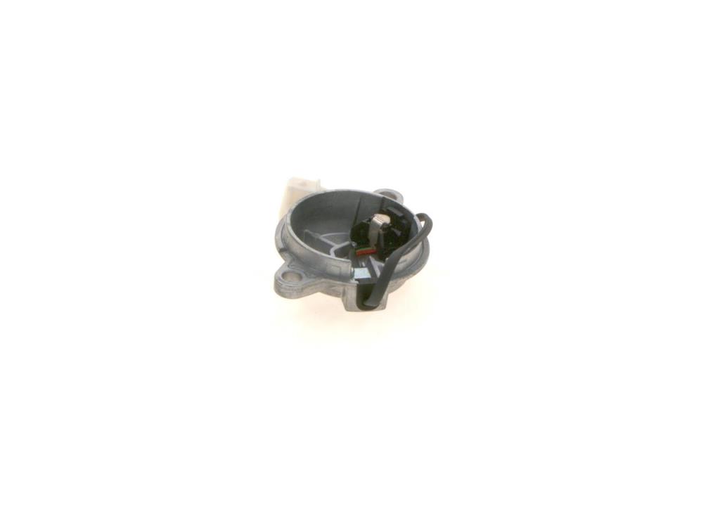 Palpeur de régime, gestion moteur (Capteur PMH) BOSCH ref. 0 232 101 030