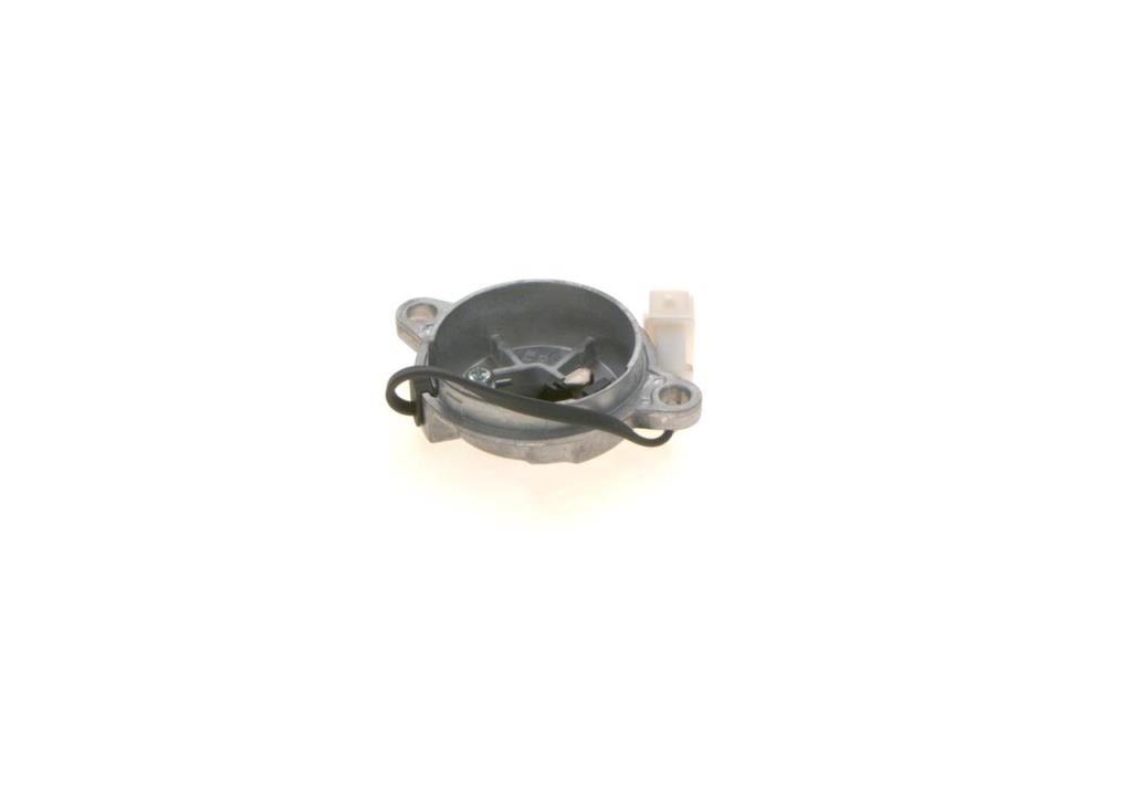 Palpeur de régime, gestion moteur (Capteur PMH) BOSCH ref. 0 232 101 030